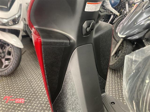 憧れの車輌をＧＥＴしてみませんか？！