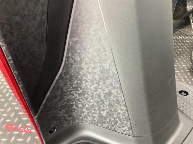 欲しいと思った時が買い時です！