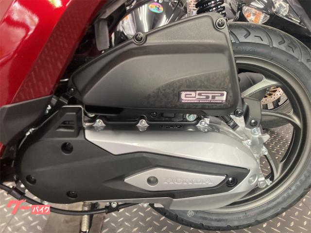 バイクの事ならシーエイチジーガレージへお任せ下さい！