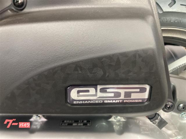 乗り換え・手放し何でもご相談下さい！