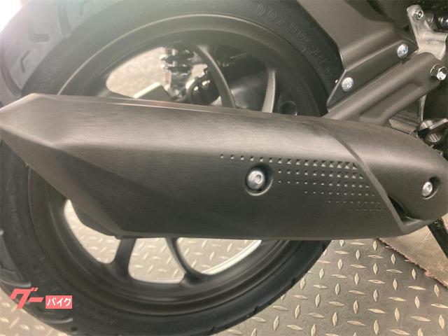 シーエイチジーガレージがお客様のバイクライフを全力でサポート致します！！