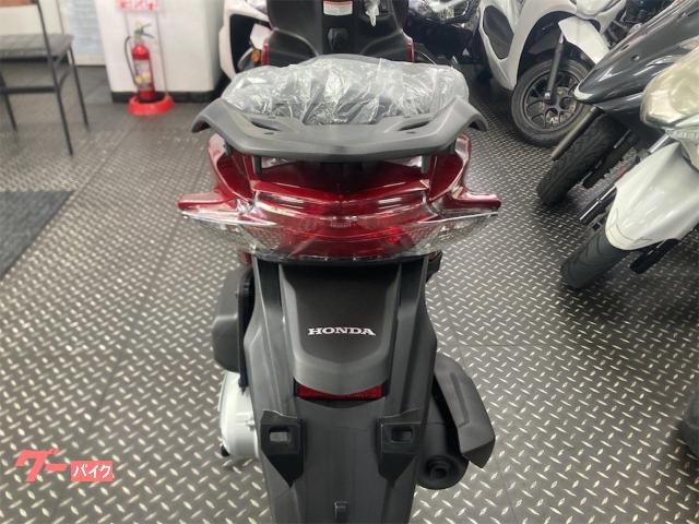 お客様１人１人に寄り添ったサービスを提供致します！