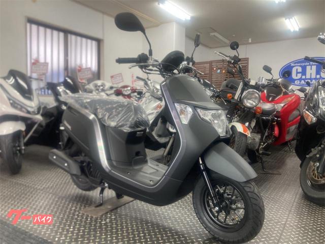 全長（ｍｍ）１，６７５