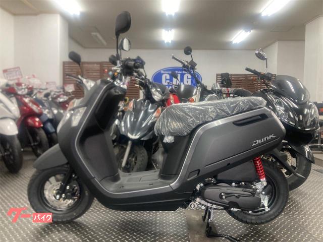 全高（ｍｍ）１，０４０