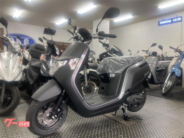 シート高（ｍｍ）７３０