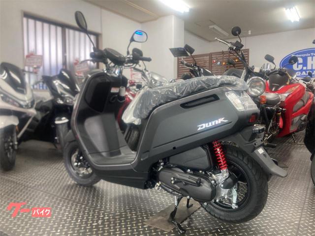 車両重量（ｋｇ）８１