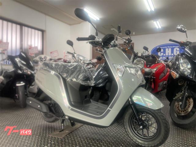 全長(mm)1,675 全長(mm)1,675