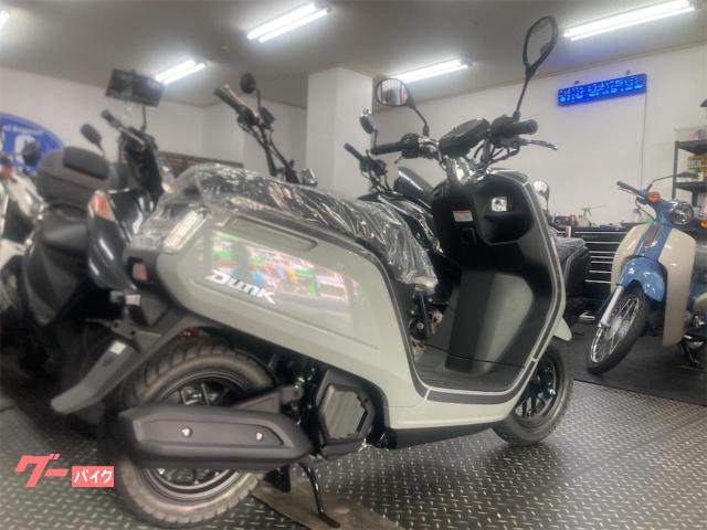 全幅(mm)700 全幅(mm)700