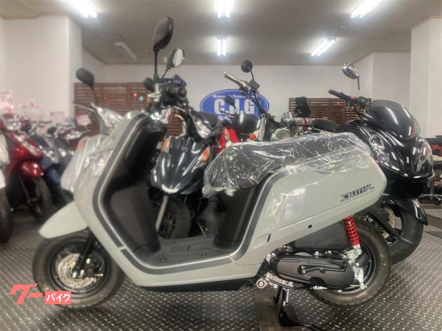 全高(mm)1,040 全高(mm)1,040