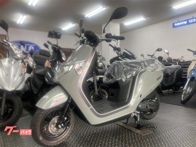 シート高(mm)730 シート高(mm)730