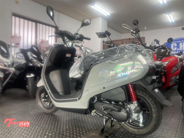 車両重量(kg)81 車両重量(kg)81