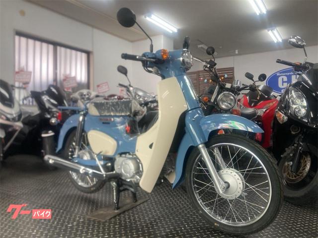 メーターリムとマフラーカバーはメッキ仕様 メーターリムとマフラーカバーはメッキ仕様