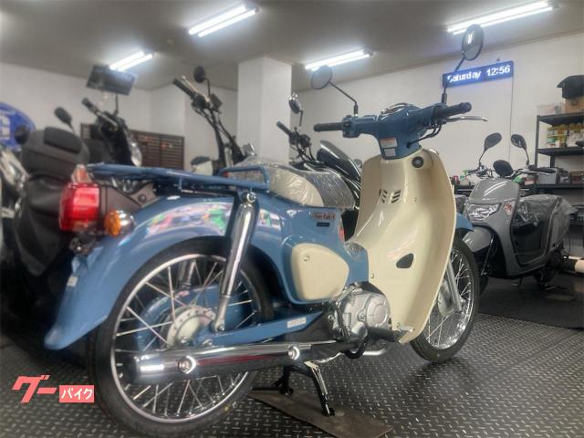 受注期間限定モデル 受注期間限定モデル