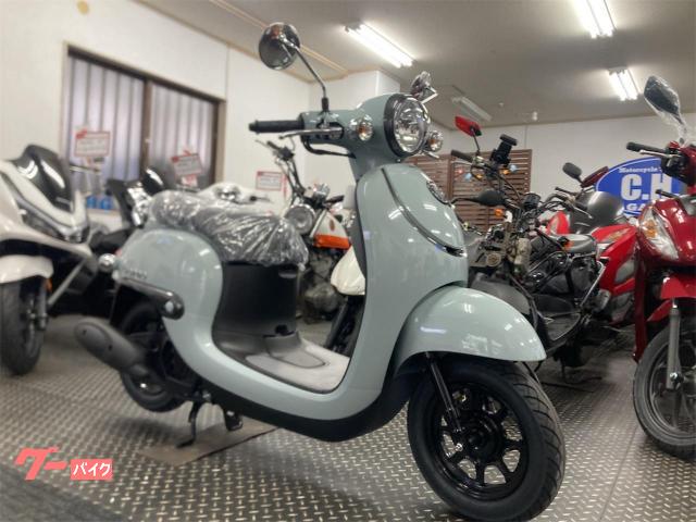 最長１５０回ローン、ボーナス併用・頭金無しでもＯＫ♪