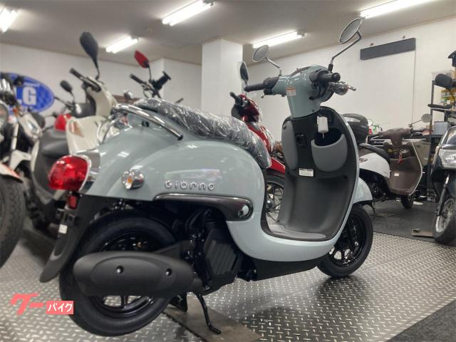 欲しいと思った時が買い時です！