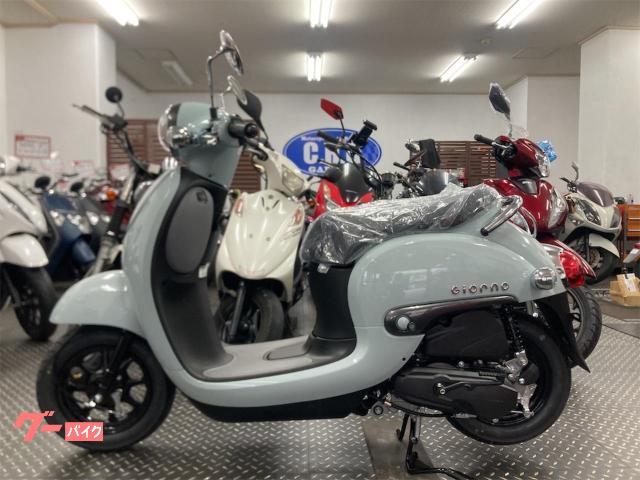 バイクの事ならシーエイチジーガレージへお任せ下さい！