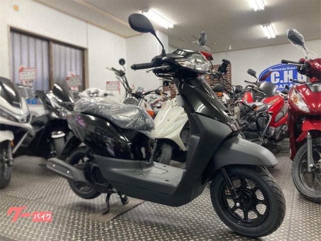 最長１５０回ローン、ボーナス併用・頭金無しでもＯＫ♪