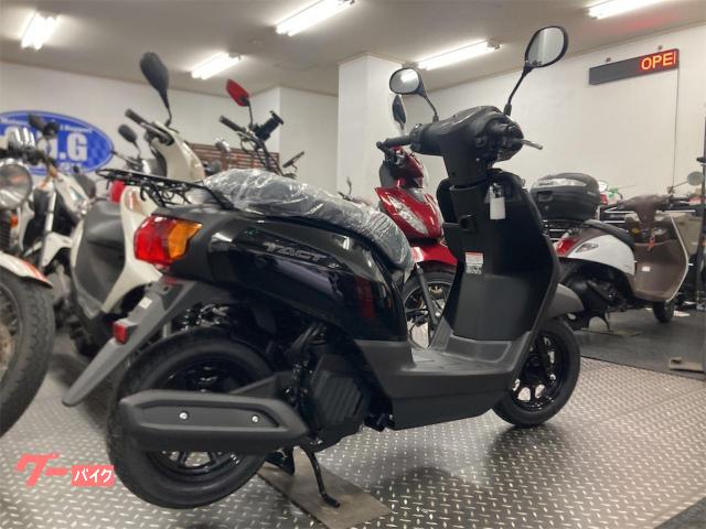 憧れの車輌をＧＥＴしてみませんか？！