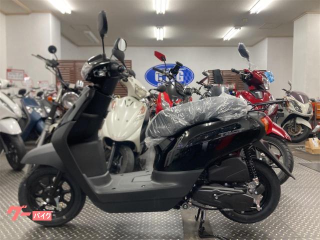 欲しいと思った時が買い時です！