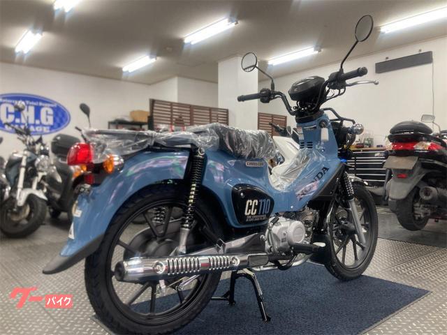 憧れの車輌をGETしてみませんか?! 憧れの車輌をGETしてみませんか?!