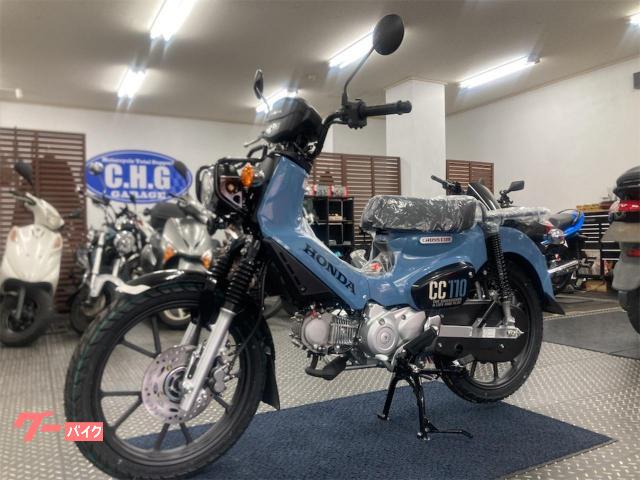 バイクの事ならシーエイチジーガレージへお任せ下さい! バイクの事ならシーエイチジーガレージへお任せ下さい!