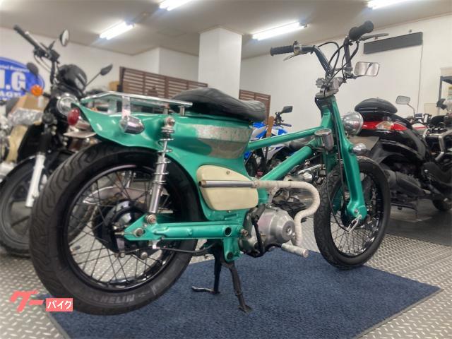 オリジナルペイント♪ オリジナルペイント♪