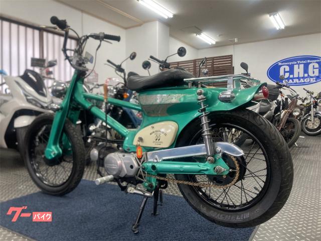 是非一度現車をご確認下さい! 是非一度現車をご確認下さい!