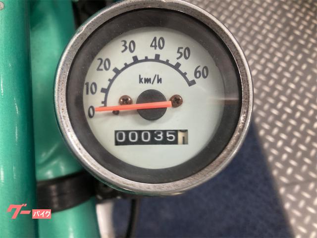 走行距離は試乗により増える可能性があります 走行距離は試乗により増える可能性があります