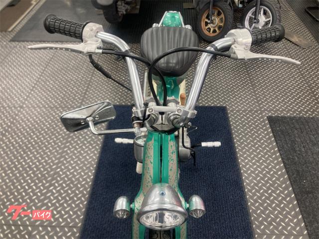 お電話での問い合わせは『098−963−6133』又は『090−9784−5790』まで! お電話での問い合わせは『098−963−6133』又は『090−9784−5790』まで!