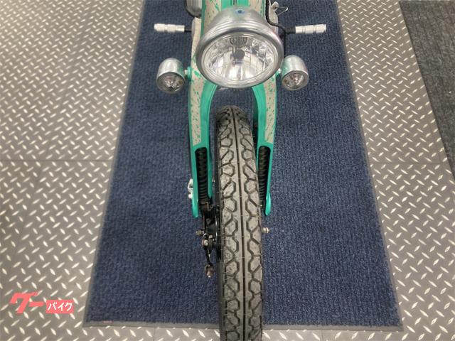 最長150回ローン、頭金無しでもOK♪ 最長150回ローン、頭金無しでもOK♪