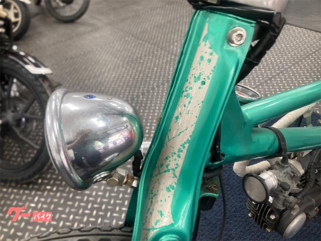 欲しいと思った時が買い時です! 欲しいと思った時が買い時です!