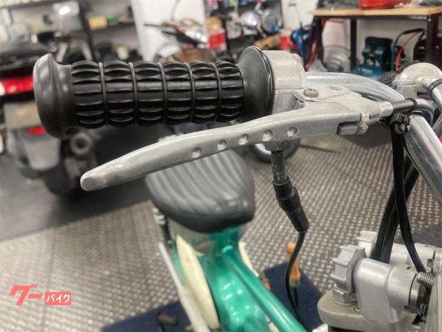 【店休日】毎週金曜日 【店休日】毎週金曜日