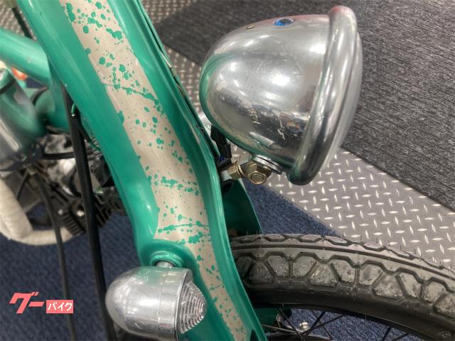 出張買取やってます♪ 出張買取やってます♪