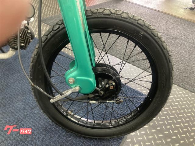 乗り換え・手放し何でもご相談下さい! 乗り換え・手放し何でもご相談下さい!