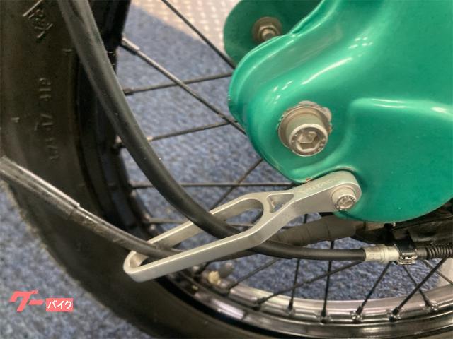 売りたいと思った時が売り時です! 売りたいと思った時が売り時です!