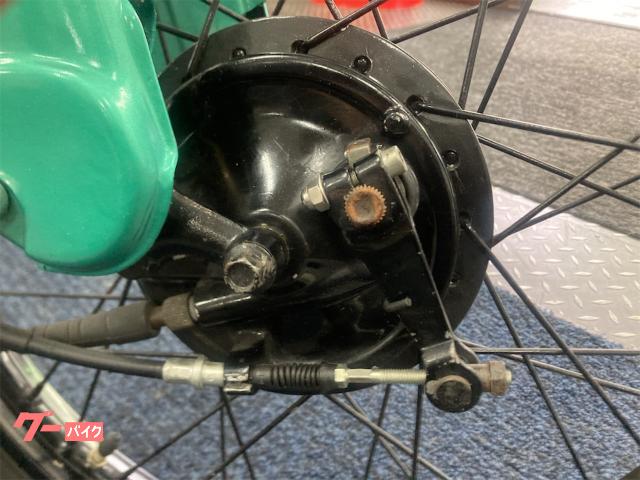 シーエイチジーガレージがお客様のバイクライフを全力でサポートいたします!! シーエイチジーガレージがお客様のバイクライフを全力でサポートいたします!!