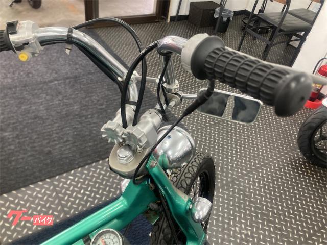 一般修理・車検・点検やってます! 一般修理・車検・点検やってます!