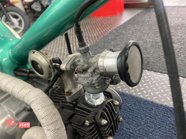 https://www.instagram.com/chg.garage?igsh=MXgxMHZ4 https://www.instagram.com/chg.garage?igsh=MXgxMHZ4