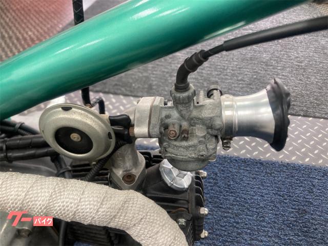 任せて安心認証工場(地方運輸局長により認められたバイクの整備工場)完備しております! 任せて安心認証工場(地方運輸局長により認められたバイクの整備工場)完備しております!