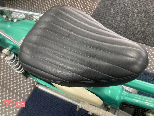 お客様1人1人に寄り添ったサービスを提供いたします! お客様1人1人に寄り添ったサービスを提供いたします!