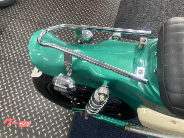 お電話での問い合わせは『098−963−6133』又は『090−9784−5790』まで! お電話での問い合わせは『098−963−6133』又は『090−9784−5790』まで!