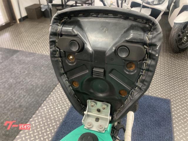 メールでの問い合わせは『chggarage@outlook.jp』まで! メールでの問い合わせは『chggarage@outlook.jp』まで!