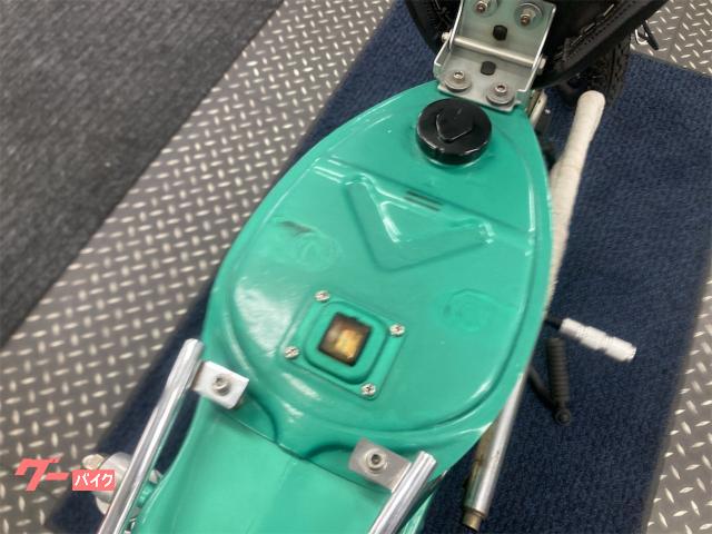 最長150回ローン、頭金無しでもOK♪ 最長150回ローン、頭金無しでもOK♪