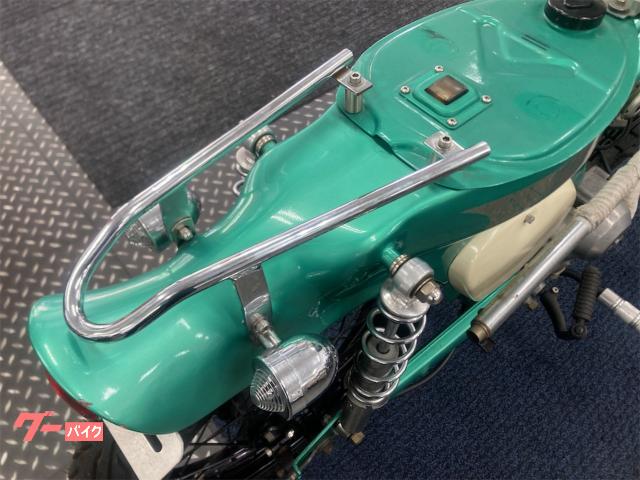 クレジットカード各種取り扱いOK♪ クレジットカード各種取り扱いOK♪