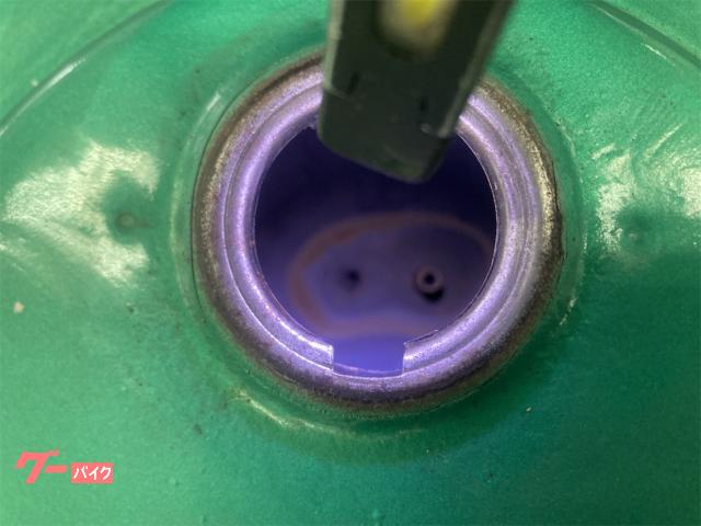 憧れの車輌をGETしてみませんか?! 憧れの車輌をGETしてみませんか?!