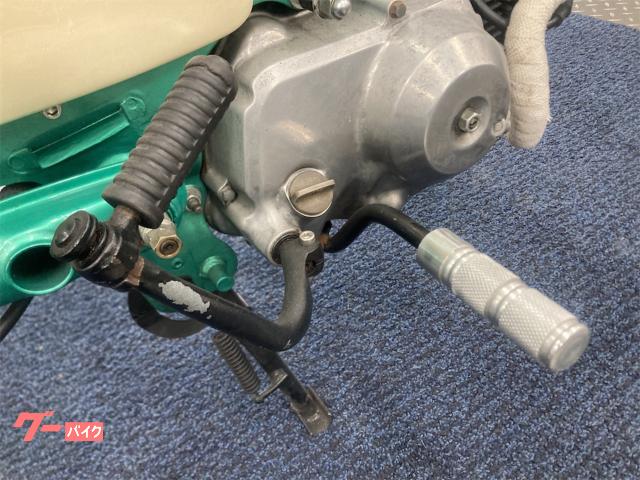 【住所】沖縄県那覇市曙1−17−22コーポ曙1F 【住所】沖縄県那覇市曙1−17−22コーポ曙1F