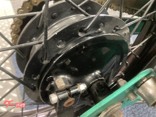 【店休日】毎週金曜日 【店休日】毎週金曜日