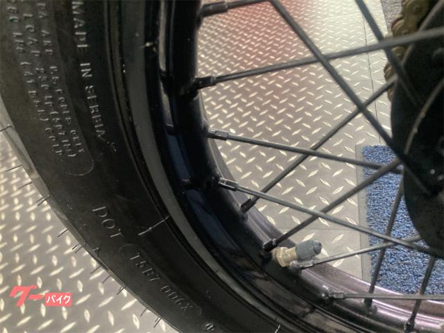 出張買取やってます♪ 出張買取やってます♪