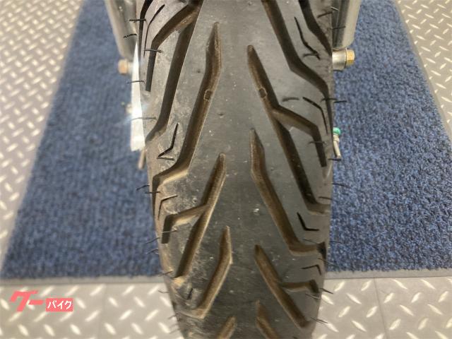 シーエイチジーガレージがお客様のバイクライフを全力でサポートいたします!! シーエイチジーガレージがお客様のバイクライフを全力でサポートいたします!!