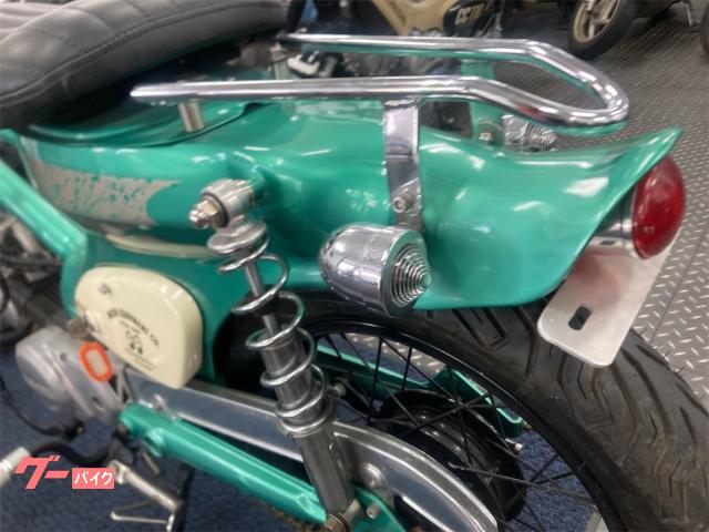 一般修理・車検・点検やってます! 一般修理・車検・点検やってます!